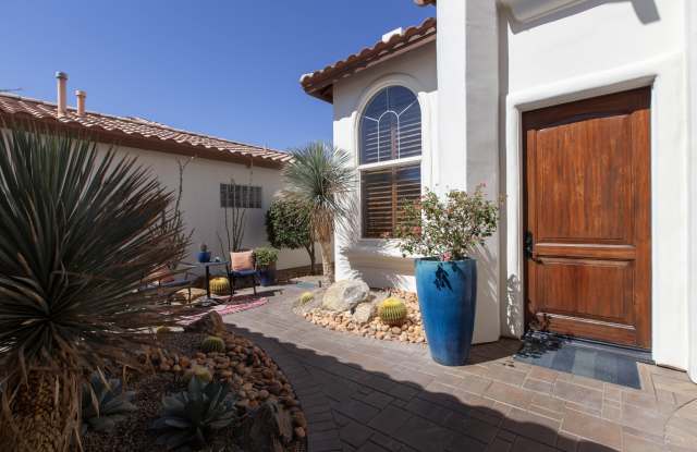 79418 Mission Drive W Gallery 4