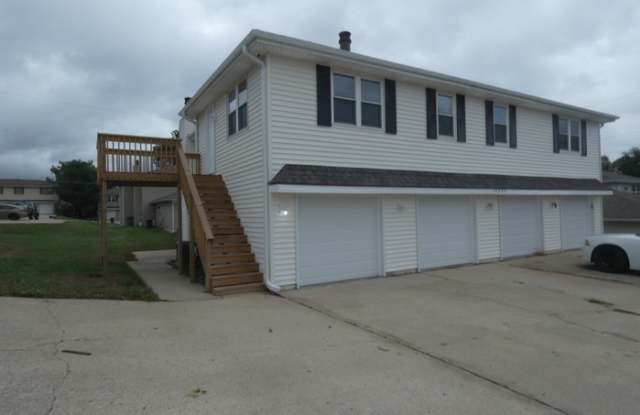 10006 Northwest Player Drive Gallery 1
