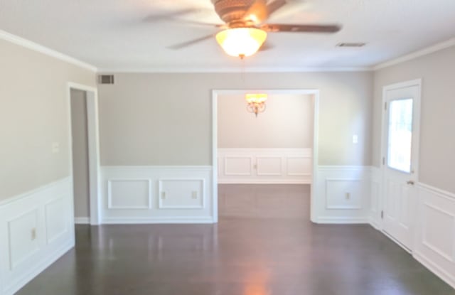 531 Blue Ridge Crossing Evans, Ga 30809 Gallery 4
