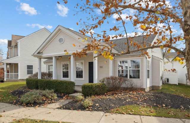 6246 Albany Crest Avenue photos photos