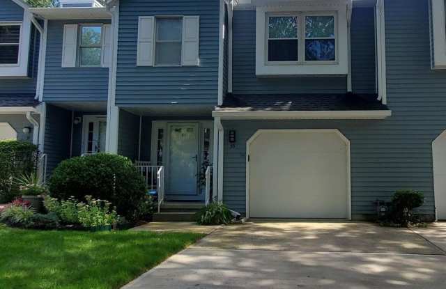 53 Essex Drive photos photos
