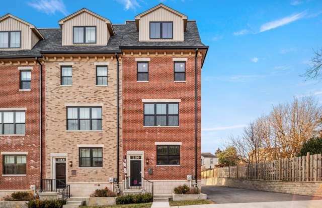 330 Wright Street photos photos