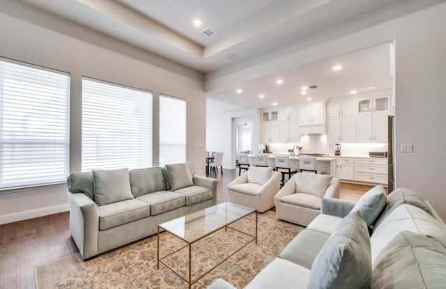 4080 Freeman Way photos photos