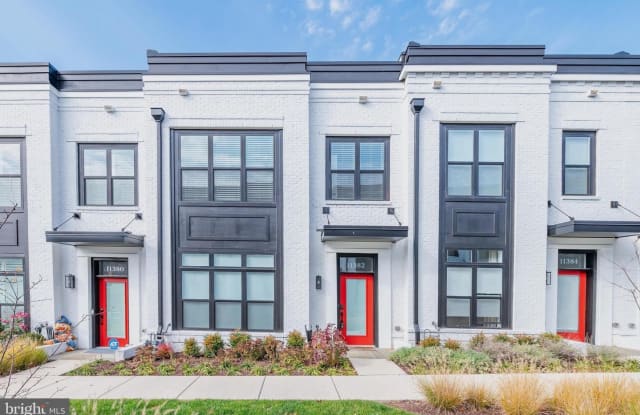 11382 EMERALD PARK RD - 11382 Emerald Park Road, Potomac, MD 20854 11382 EMERALD PARK RD - 11382 Emerald Park Road, Potomac, MD 20854