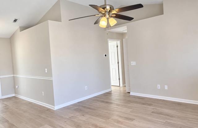 6005 Palisade Ct. Gallery 4