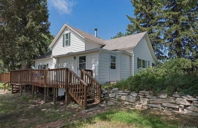 30048 Maul Road photos photos