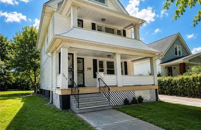 3415 E 113TH Street Gallery 2