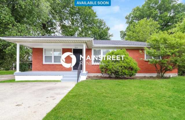 3005 Rockford Lane photos photos