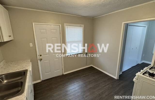 1379 Rolling Hills Dr Gallery 4