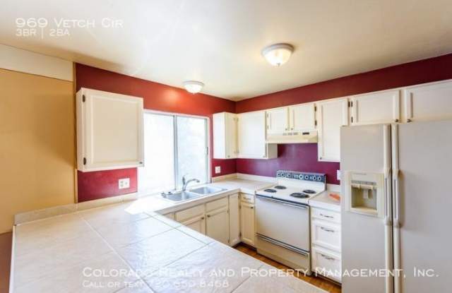 969 Vetch Cir Gallery 2