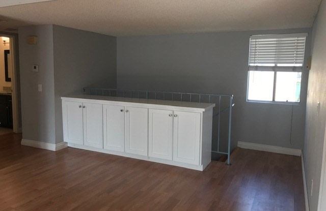 9336 Mesa Verde Drive Gallery 3