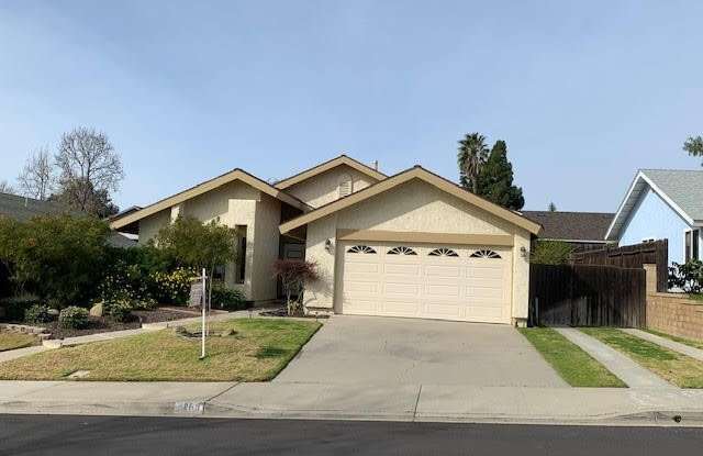 One story home in Mission Oaks near Las Colinas photos photos