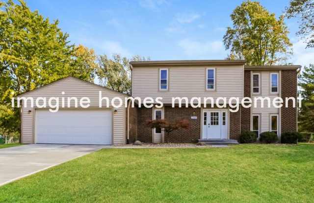 7299 Shasta Drive photos photos