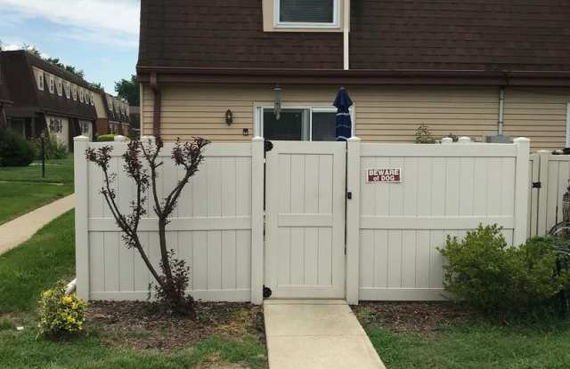 12 Dorset Ct Gallery 2