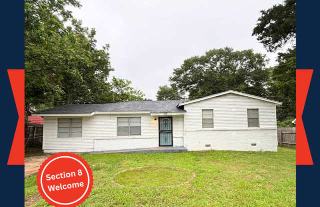 1488 Abernathy Rd photos photos