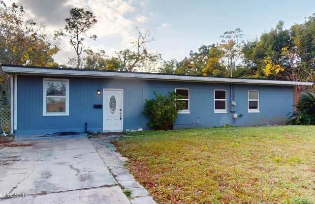 6926 CAMELOT Road photos photos 6926 CAMELOT Road photos photos