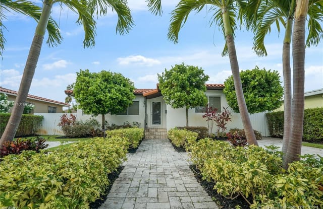 5159 SW 5th Ter - 5159 SW 5th Ter, Miami, FL 33134