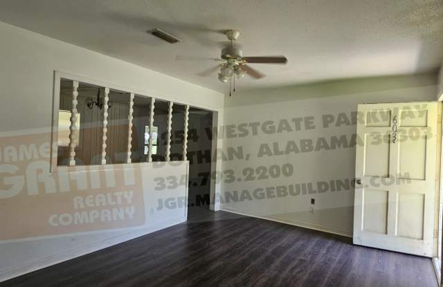 603 Falcon Drive Gallery 4