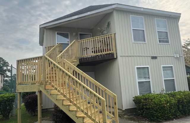 Condo photos photos