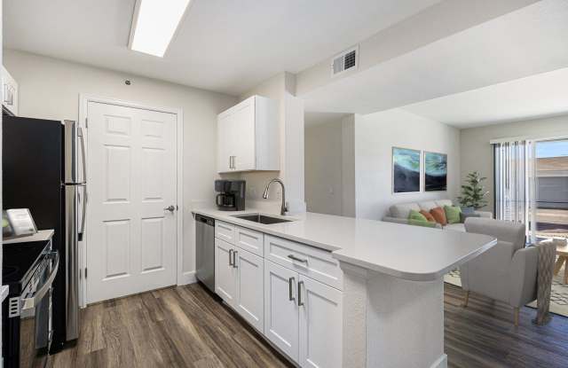 Copper Terrace photos photos