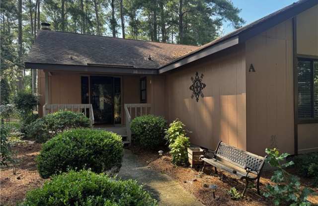 6743 Irongate Drive unit: A photos photos