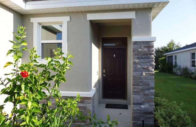 8051 PENROSE Place Gallery 2