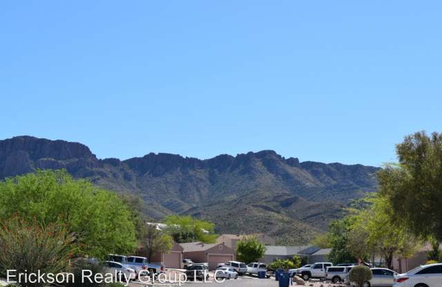 427 Picket Post Drive 21307273-001 Gallery 2