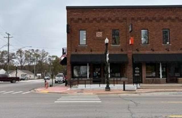 105 E Main photos photos 105 E Main photos photos