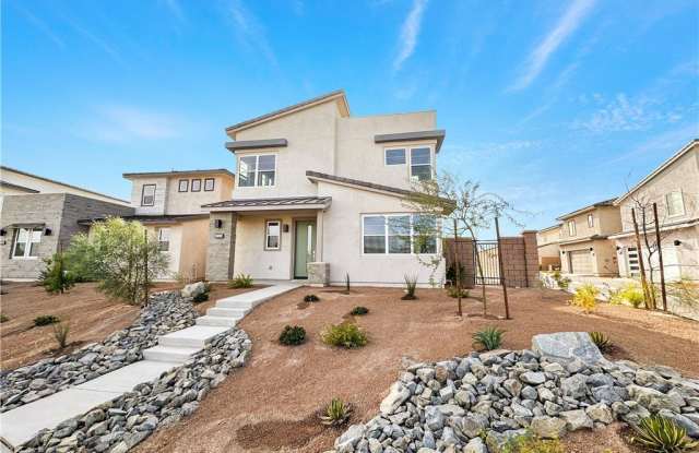 75126 ALDRICH Drive - 75126 Aldrich Drive, Palm Desert, CA 92211