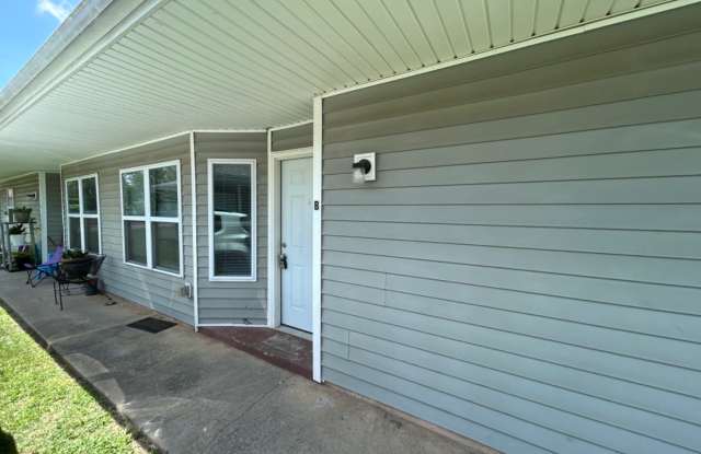 403-409 Park St. Springdale photos photos