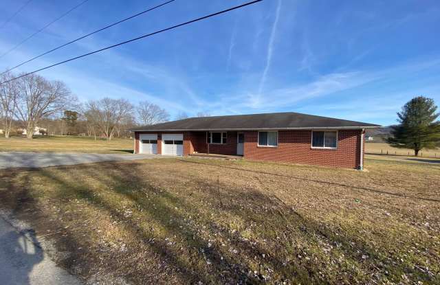 874 Westfield Road Jane Lew, WV 26378 photos photos 874 Westfield Road Jane Lew, WV 26378 photos photos