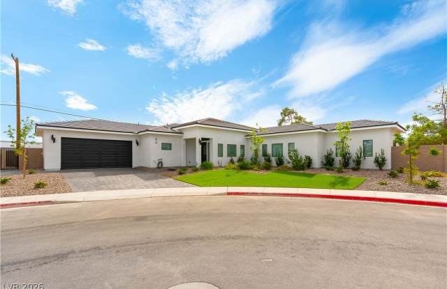 2560 Bonano Court Gallery 1