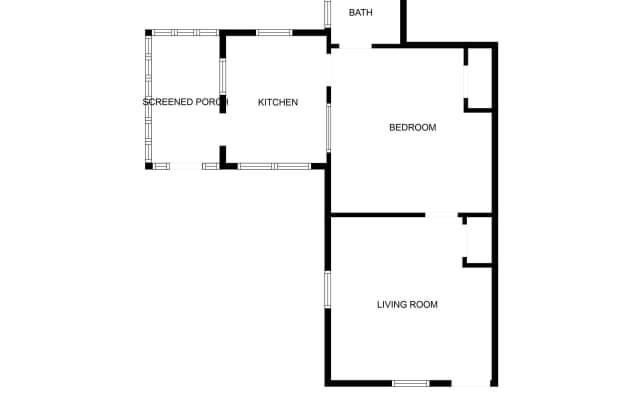 313 California Avenue Gallery 2