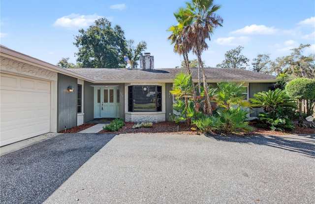 730 ROLLING HILLS Drive Gallery 3
