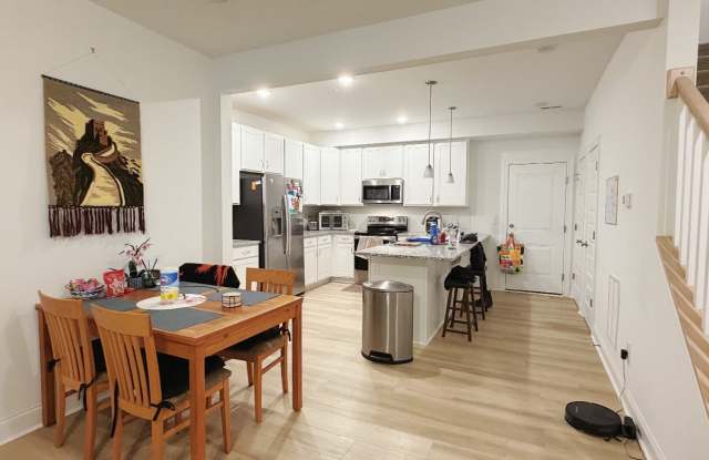 618 Market Grove Drive photos photos 618 Market Grove Drive photos photos