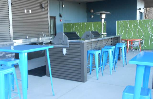 Riverfalls Tower Apartments photos photos Riverfalls Tower Apartments photos photos