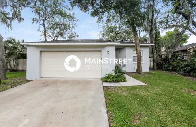 107 Quail Ridge Court photos photos