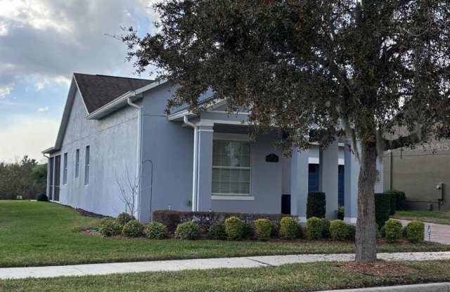 14719 SPEER LAKE Drive Gallery 2
