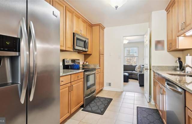 11354 EMPIRE LN Gallery 3