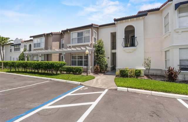 5116 CONROY Road Gallery 3