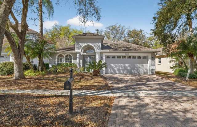5209 ABBEY PARK AVENUE photos photos 5209 ABBEY PARK AVENUE photos photos
