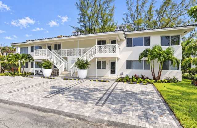 3216 COLONY CLUB Road Gallery 1