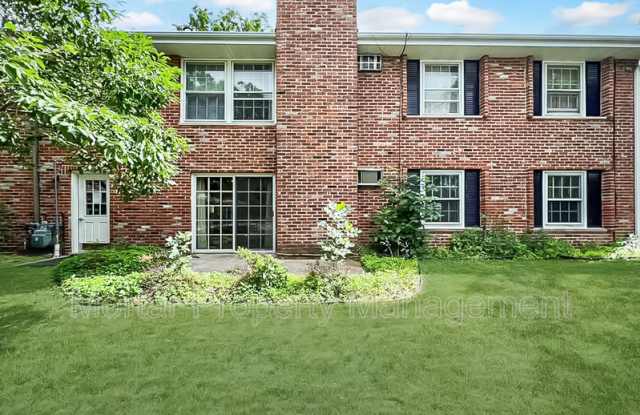 807 Smetana Road photos photos