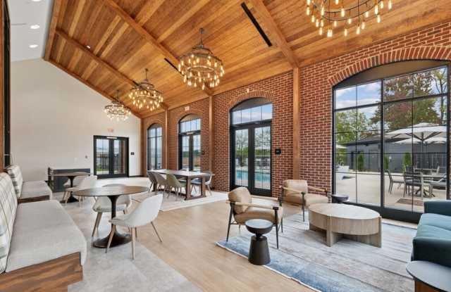 Sablewood photos photos