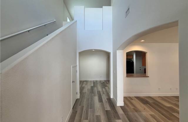 9168 Obtainable Court Gallery 4