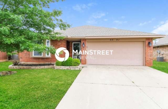 5541 Crooked Creek Road photos photos