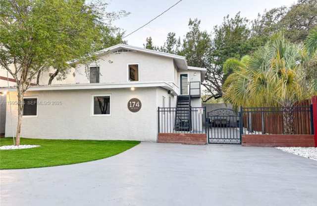 174 NE 55th St # 1 photos photos