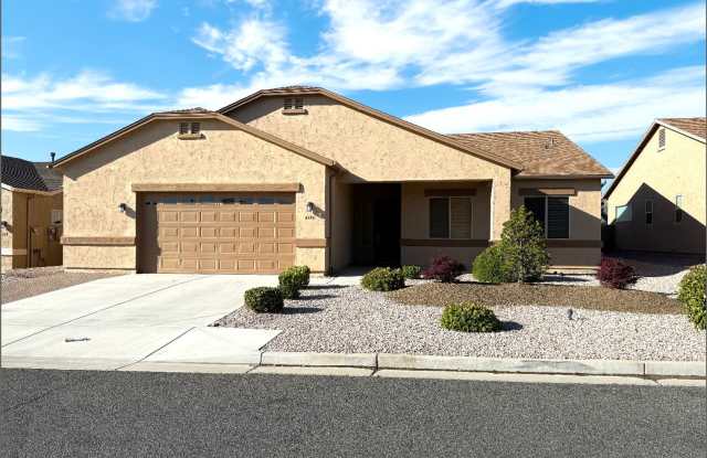 BEAUTIFUL GRANVILLE HOME! photos photos