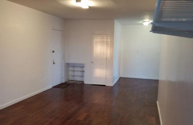 136-05 Sanford Avenue - 1A Gallery 1