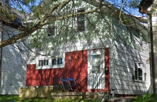 922/924 Erie Avenue - 924 photos photos 922/924 Erie Avenue - 924 photos photos